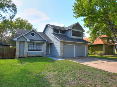 9906 Briar Ridge Dr